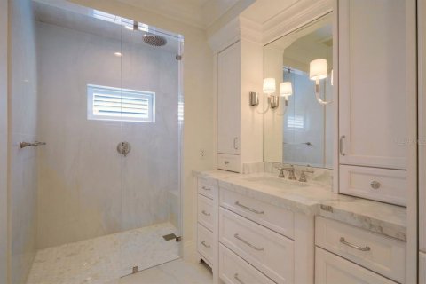 Villa ou maison à vendre à Orlando, Floride: 2 chambres, 231.61 m2 № 2430592 - photo 29