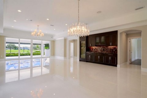 Villa ou maison à vendre à Orlando, Floride: 2 chambres, 231.61 m2 № 2430592 - photo 7