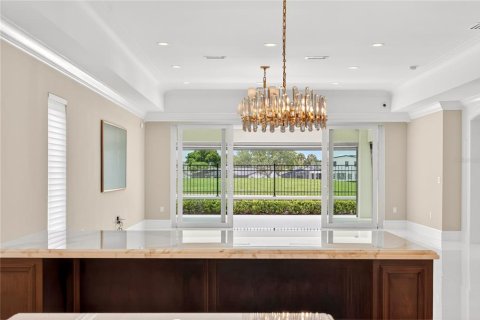 Villa ou maison à vendre à Orlando, Floride: 2 chambres, 231.61 m2 № 2430592 - photo 11
