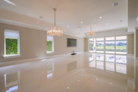 Villa ou maison à vendre à Orlando, Floride: 2 chambres, 231.61 m2 № 2430592 - photo 22