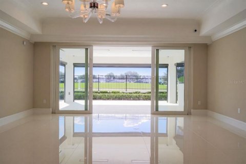 Villa ou maison à vendre à Orlando, Floride: 2 chambres, 231.61 m2 № 2430592 - photo 23