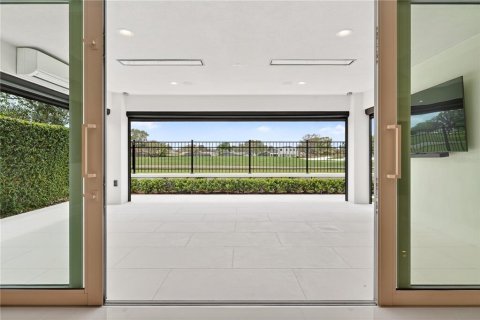 Villa ou maison à vendre à Orlando, Floride: 2 chambres, 231.61 m2 № 2430592 - photo 20