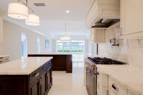 Villa ou maison à vendre à Orlando, Floride: 2 chambres, 231.61 m2 № 2430592 - photo 17
