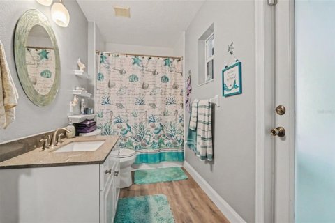 Villa ou maison à vendre à Deltona, Floride: 3 chambres, 205.13 m2 № 2345451 - photo 17