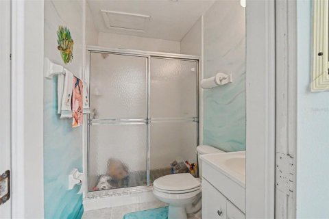 Villa ou maison à vendre à Deltona, Floride: 3 chambres, 205.13 m2 № 2345451 - photo 25