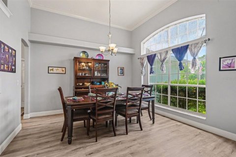 Villa ou maison à vendre à Deltona, Floride: 3 chambres, 205.13 m2 № 2345451 - photo 12