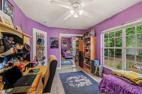 Villa ou maison à vendre à Deltona, Floride: 3 chambres, 205.13 m2 № 2345451 - photo 14