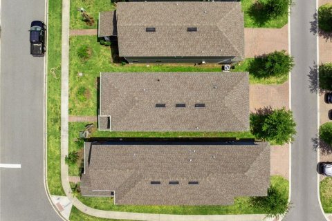 House in Winter Garden, Florida 3 bedrooms, 215.72 sq.m. № 2230329 - photo 4