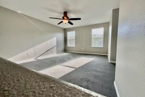 Casa en alquiler en Ruskin, Florida, 6 dormitorios, 300.17 m2 № 1907244 - foto 23