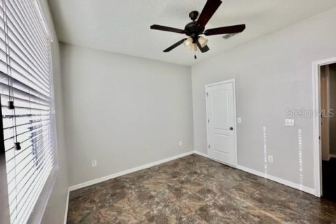 Casa en alquiler en Ruskin, Florida, 6 dormitorios, 300.17 m2 № 1907244 - foto 10