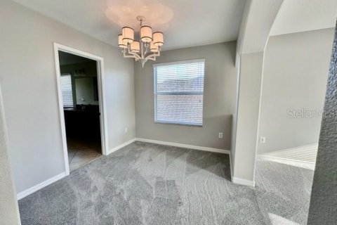 Casa en alquiler en Ruskin, Florida, 6 dormitorios, 300.17 m2 № 1907244 - foto 24