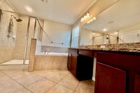 Casa en alquiler en Ruskin, Florida, 6 dormitorios, 300.17 m2 № 1907244 - foto 16
