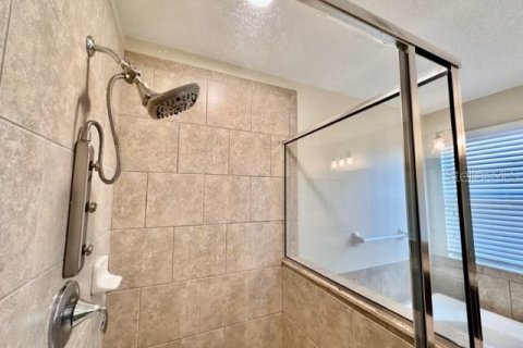 Casa en alquiler en Ruskin, Florida, 6 dormitorios, 300.17 m2 № 1907244 - foto 17