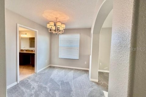 Casa en alquiler en Ruskin, Florida, 6 dormitorios, 300.17 m2 № 1907244 - foto 20