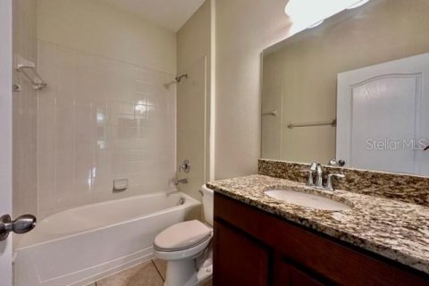 Casa en alquiler en Ruskin, Florida, 6 dormitorios, 300.17 m2 № 1907244 - foto 11