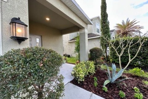 Casa en alquiler en Ruskin, Florida, 6 dormitorios, 300.17 m2 № 1907244 - foto 4