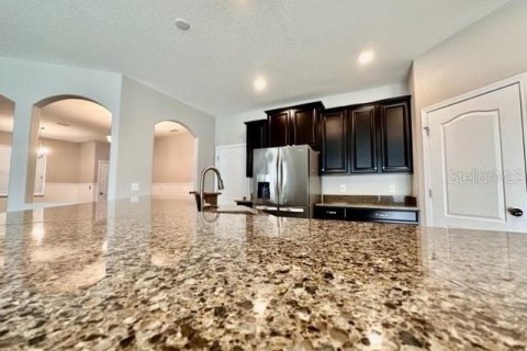 Casa en alquiler en Ruskin, Florida, 6 dormitorios, 300.17 m2 № 1907244 - foto 5