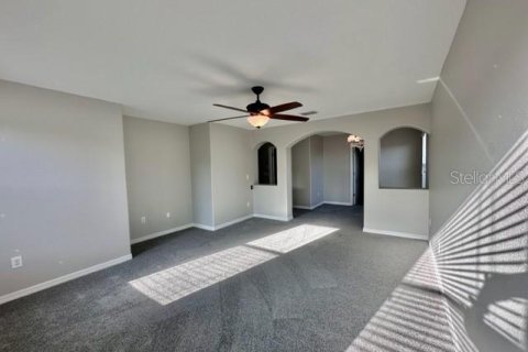 Casa en alquiler en Ruskin, Florida, 6 dormitorios, 300.17 m2 № 1907244 - foto 22