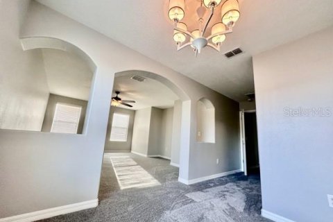 Casa en alquiler en Ruskin, Florida, 6 dormitorios, 300.17 m2 № 1907244 - foto 21