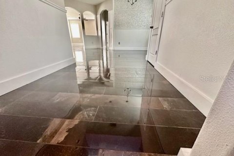 Casa en alquiler en Ruskin, Florida, 6 dormitorios, 300.17 m2 № 1907244 - foto 14