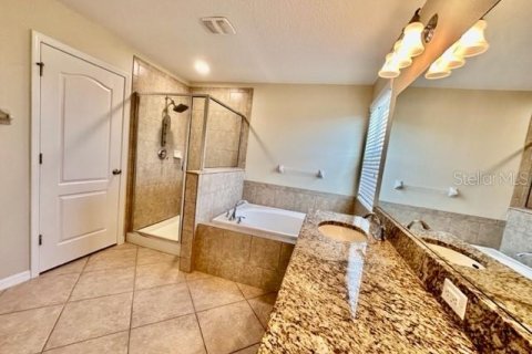Casa en alquiler en Ruskin, Florida, 6 dormitorios, 300.17 m2 № 1907244 - foto 19