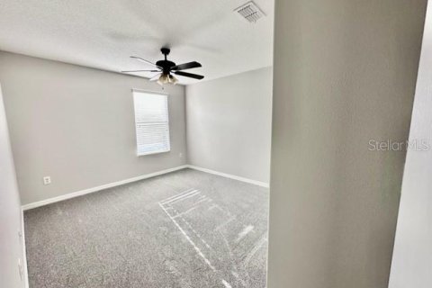 Casa en alquiler en Ruskin, Florida, 6 dormitorios, 300.17 m2 № 1907244 - foto 26