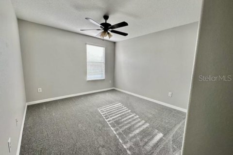Casa en alquiler en Ruskin, Florida, 6 dormitorios, 300.17 m2 № 1907244 - foto 15