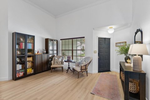 Villa ou maison à vendre à Coral Springs, Floride: 3 chambres, 157 m2 № 2397897 - photo 17
