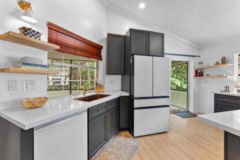 Villa ou maison à vendre à Coral Springs, Floride: 3 chambres, 157 m2 № 2397897 - photo 12