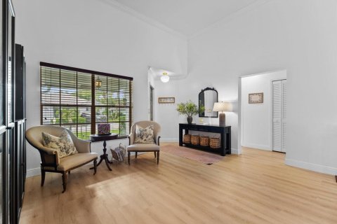 Villa ou maison à vendre à Coral Springs, Floride: 3 chambres, 157 m2 № 2397897 - photo 18