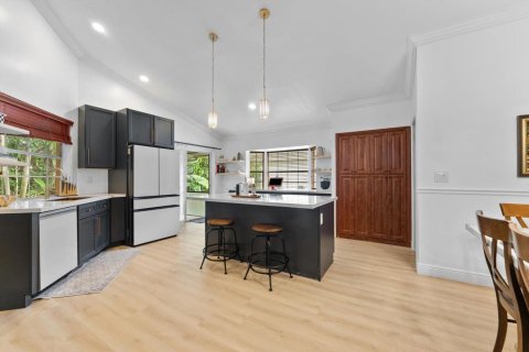 Villa ou maison à vendre à Coral Springs, Floride: 3 chambres, 157 m2 № 2397897 - photo 11