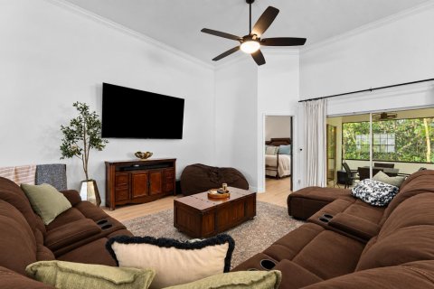 Villa ou maison à vendre à Coral Springs, Floride: 3 chambres, 157 m2 № 2397897 - photo 7