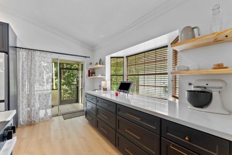 Villa ou maison à vendre à Coral Springs, Floride: 3 chambres, 157 m2 № 2397897 - photo 13