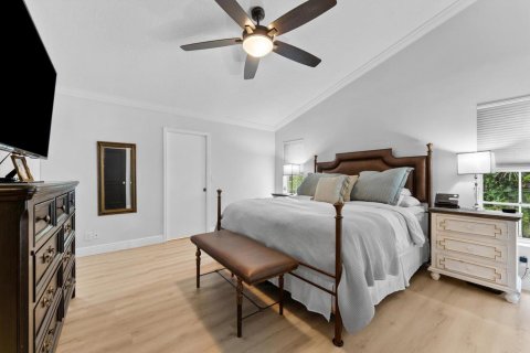 Villa ou maison à vendre à Coral Springs, Floride: 3 chambres, 157 m2 № 2397897 - photo 19