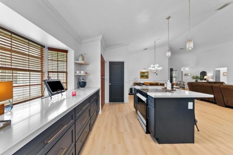 Villa ou maison à vendre à Coral Springs, Floride: 3 chambres, 157 m2 № 2397897 - photo 14