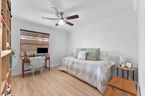 Villa ou maison à vendre à Coral Springs, Floride: 3 chambres, 157 m2 № 2397897 - photo 26