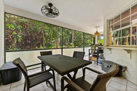 Villa ou maison à vendre à Coral Springs, Floride: 3 chambres, 157 m2 № 2397897 - photo 29