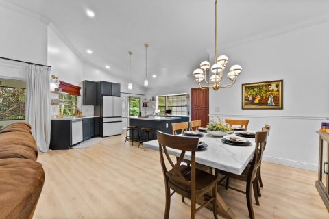 Villa ou maison à vendre à Coral Springs, Floride: 3 chambres, 157 m2 № 2397897 - photo 10