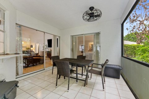 Villa ou maison à vendre à Coral Springs, Floride: 3 chambres, 157 m2 № 2397897 - photo 28