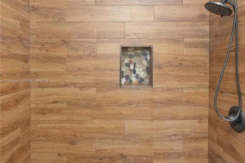 Casa en venta en Pembroke Pines, Florida, 4 dormitorios, 264.12 m2 № 2057415 - foto 18