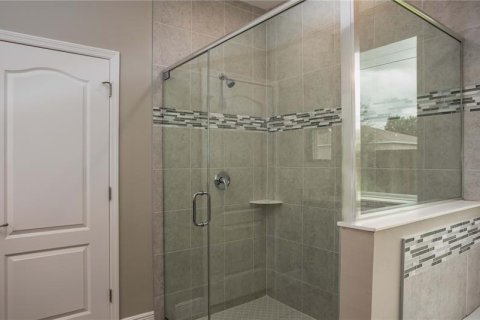 Купить виллу или дом в Леди-Лейк, Флорида 9 комнат, 229.56м2, № 2148997 - фото 10