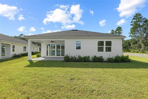 Villa ou maison à vendre à Parrish, Floride: 4 chambres, 214.88 m2 № 2306410 - photo 20