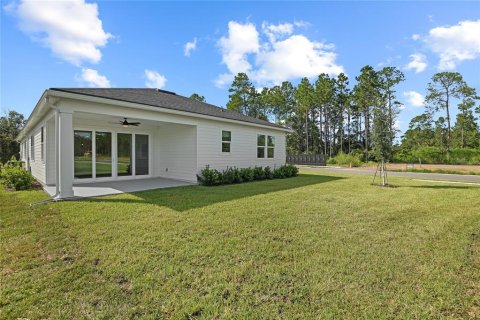 Villa ou maison à vendre à Parrish, Floride: 4 chambres, 214.88 m2 № 2306410 - photo 19