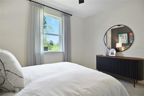 Villa ou maison à vendre à Parrish, Floride: 4 chambres, 214.88 m2 № 2306410 - photo 13