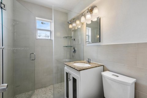 Copropriété à louer à Miami Springs, Floride: 2 chambres, 58.62 m2 № 1967593 - photo 8