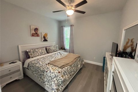 Casa en alquiler en Orange City, Florida, 3 dormitorios, 117.43 m2 № 2095391 - foto 4