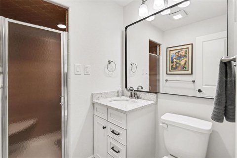 House in Punta Gorda, Florida 2 bedrooms, 128.11 sq.m. № 2096776 - photo 18