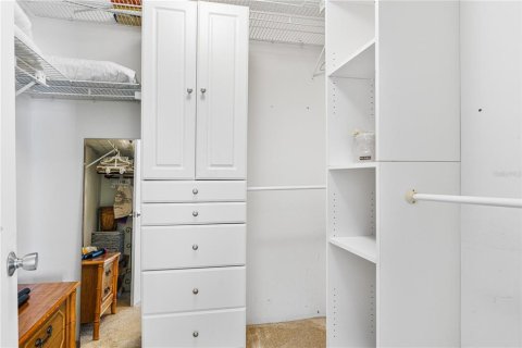 Condo in Daytona Beach Shores, Florida, 2 bedrooms  № 1679219 - photo 19