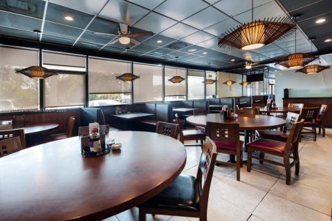 Commercial property in Davie, Florida № 1971484 - photo 8