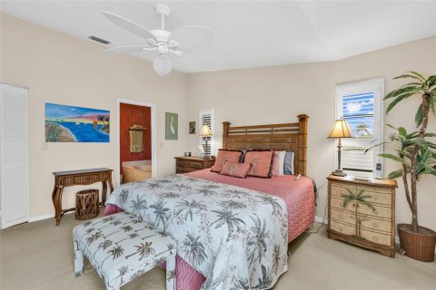 Condominio en venta en Punta Gorda, Florida, 3 dormitorios, 133.87 m2 № 2157628 - foto 25
